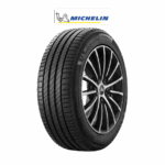 PNEU 205/50 R17 93W XL TL PRIMACY 4+ MI