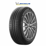 PNEU MICHELIN 225/50R17 94W PRIMACY 3 MOE,ZP