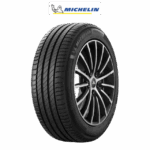 PNEU 225/45 R17 91V TL PRIMACY 3 ZP GRNX
