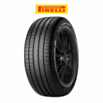 PNEU PIRELLI 235/45 R20 100V SCORPION VERDE SEAL INSIDE XL