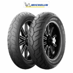 PNEU MICHELIN SCORCHER 31 R 150/80 B16 77HR TL MI