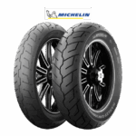 PNEU MICHELIN 180/70 B16 M/C 77H SCORCHER''32''REAR TL/TT