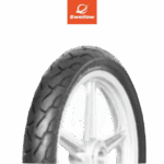 PNEU SWALLOW 406R 90/90-17 TL (3.00-17)