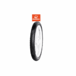 PNEU SWALLOW 2.1/4-17 242 TT