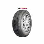 PNEU TAURUS SUV 701 215/55 R18 99V XL