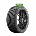 PNEU GOODYEAR EAGLE SPORT SUV 215/55 R18 99V OP