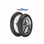 PNEU EUROGRIP CLIMBER XC 120/90 R18 65R MST TT