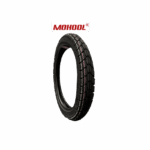 PNEU MOHOOL MH006C 2.75-17 8PR TL
