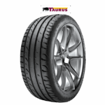 PNEU TAURUS ULTRA HIGH PERFORMANCE 205/55 R19 97V XL TL TA