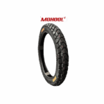 PNEU MOHOOL MH162 2.75-17 8PR TL