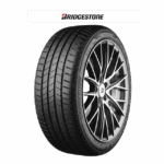 PNEU BRIDGESTONE 195/55 R16 87H TURANZA T005