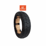 PNEU SWALLOW MT539 130/70-13 T/L