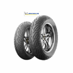PNEU MICHELIN CITY GRIP 2 F 120/70 -15 M/C 56S TL