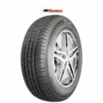 PNEU TAURUS SUV 701 255/55 R18 109W XL