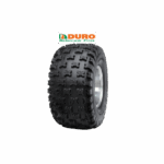 PNEU DURO DI2011 20x11-9 6PR