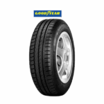 PNEU GOODYEAR DURAGRIP 175/65 R15 84T OP