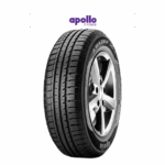 PNEU APOLLO 175/65 R14 82T AMAZER 3G MAXX
