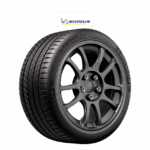PNEU 265/50 R19 110Y XL TL LATITUDE SPORT 3 N0 GRNX MI