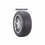 PNEU BRIDGESTONE DUELER HP SPORT 235/60 R18 103W OP