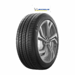 PNEU 275/45 R20 110Y EXTRA LOAD TL N0 LATITUDE SPORT MI