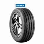 PNEU SEHA 175/65 R14 82H TALAS