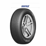 PNEU ZEETEX ZT6000 ECO 165/70 R14 81T TL(T)
