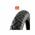 PNEU SWALLOW HS412 2.75-17 T/L