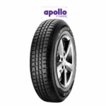 PNEU APOLLO 155/65 R14 75T AMAZER 3G TL