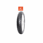 PNEU SWALLOW 80/90-17 355 TL (2.75-17)