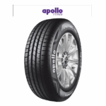 PNEU APOLLO 185/65 R15 88H ALNAC 4G TL-E