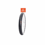 PNEU SWALLOW 378 2.50-17 TL