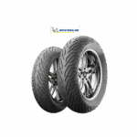 PNEU MICHELIN CITY GRIP 2 120/80 -16 M/C 60S TL