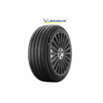 PNEU MICHELIN PRIMACY 5 215/55 R18 99V XL MI