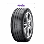 PNEU APOLLO ASPIRE 4G 235/45 R17 97W XL (NW)