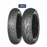 PNEU MITAS TOURING FORCE 160/60 ZR17 69W TL