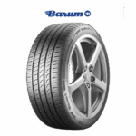 PNEU BARUM 185/65 R15 88T BRAVURIS 5HM