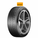 PNEU CONTINENTAL 225/55 R18 98V PREMIUMCONTACT 6