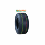 PNEU DURO HF242 10x4.50-5 4PR TL