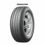 PNEU BRIDGESTONE 185/65 R15 88H ECOPIA EP150