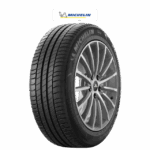 PNEU MICHELIN PRIMACY 3 195/50 R16 88V EXTRA LOAD TL GRNX MI
