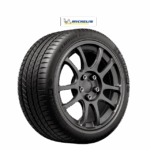 PNEU 255/45 R20 105V XL TL LATITUDE SPORT 3 ACOUSTIC VOL M