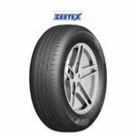 PNEU ZEETEX ZT6000 ECO 165/70 R14 81T TL(T)