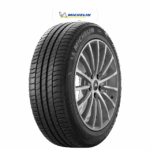 PNEU 195/55 R16 87V TL PRIMACY3