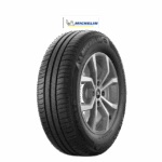PNEU MICHELIN ENERGY SAVER+ 165/70 R14 81T TL GRNX MI