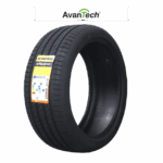 PNEU AVANTECH 195/55 ZR16 91W EXTREMESPORT XL
