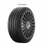 PNEU MICHELIN PRIMACY 5 205/60 R16 96W XL MI
