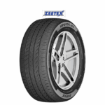 PNEU ZEETEX HP6000 ECO 195/50 R16 88V XL TL(T)