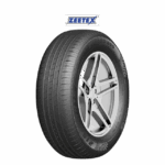 PNEU ZEETEX HP6000 ECO 205/55 ZR17 95W XL TL(T)