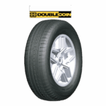 PNEU DOUBLECOIN DYNOPULSE SUV 235/55 R19 105V XL TL