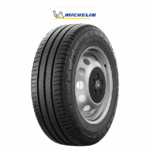 205/70R15C 106/104R TL AGILIS 3 MI